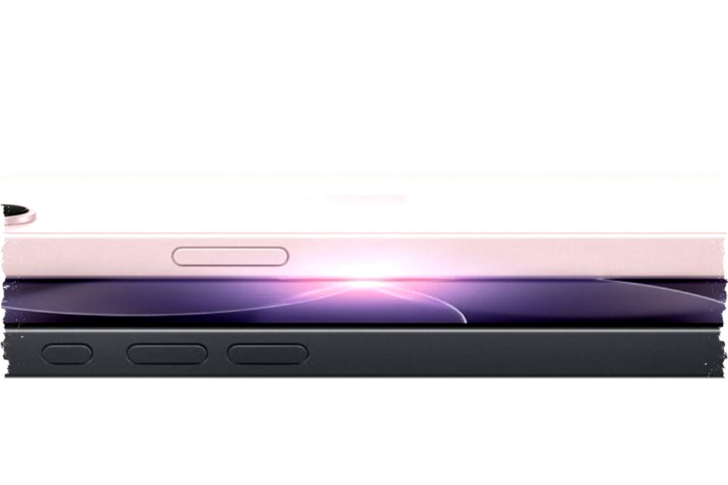 Harga iPhone 17e Terbaru di Indonesia dan Spesifikasi Lengkap untuk Anda