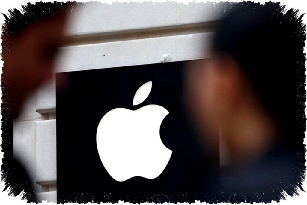Apple Hadirkan iPhone 17e dengan Kapasitas Ganda, Strategi Cerdik Hadapi Tekanan Harga dan Persaingan Ketat!