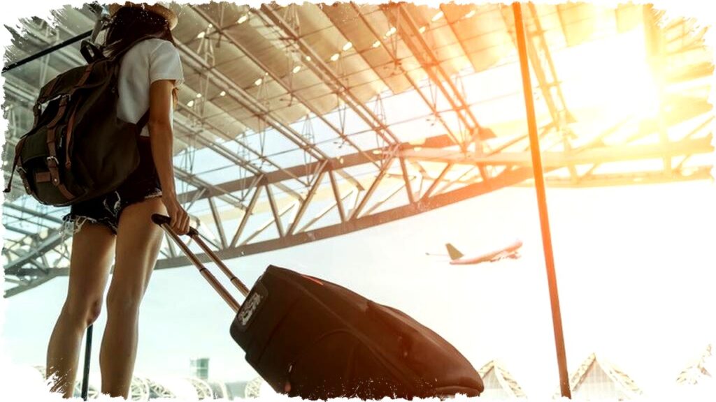7 Aplikasi Perjalanan Ini Wajib Ada di HP Anda Untuk Mudik dan Liburan Lancar Tanpa Stres di Bandara Hingga Luar Negeri!