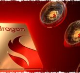 Snapdragon Wear Elite, Lompatan AI di Pergelangan Tangan yang Tawarkan Performa dan Baterai Tahan Lama