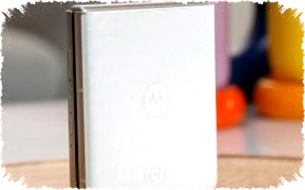 Android 16 Motorola Meluncur Global Setelah Penantian Panjang, Bawa Fitur Canggih Hingga Keamanan Lebih Kuat