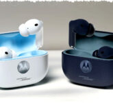 Motorola Memicu Revolusi Audio, Moto Buds 2 Plus Berteknologi Bose Vs Moto Buds 2 Tahan 48 Jam—Mana Pilihan Anda?
