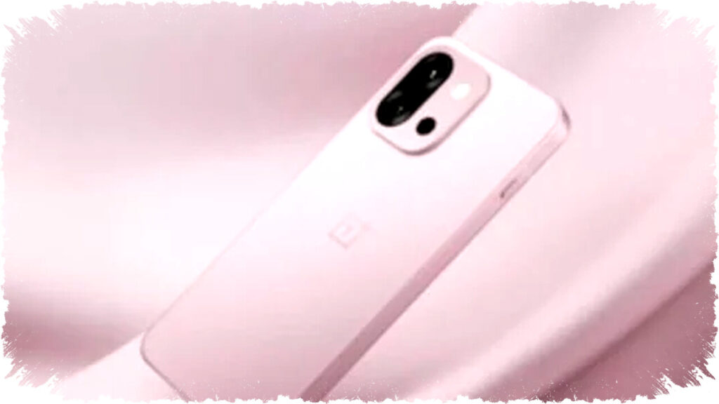 OnePlus 15T Segera Hadir, Flagship Kecil dengan Snapdragon 8 Elite Gen 5 dan Baterai Monster 7.500mAh Siap Menggebrak!