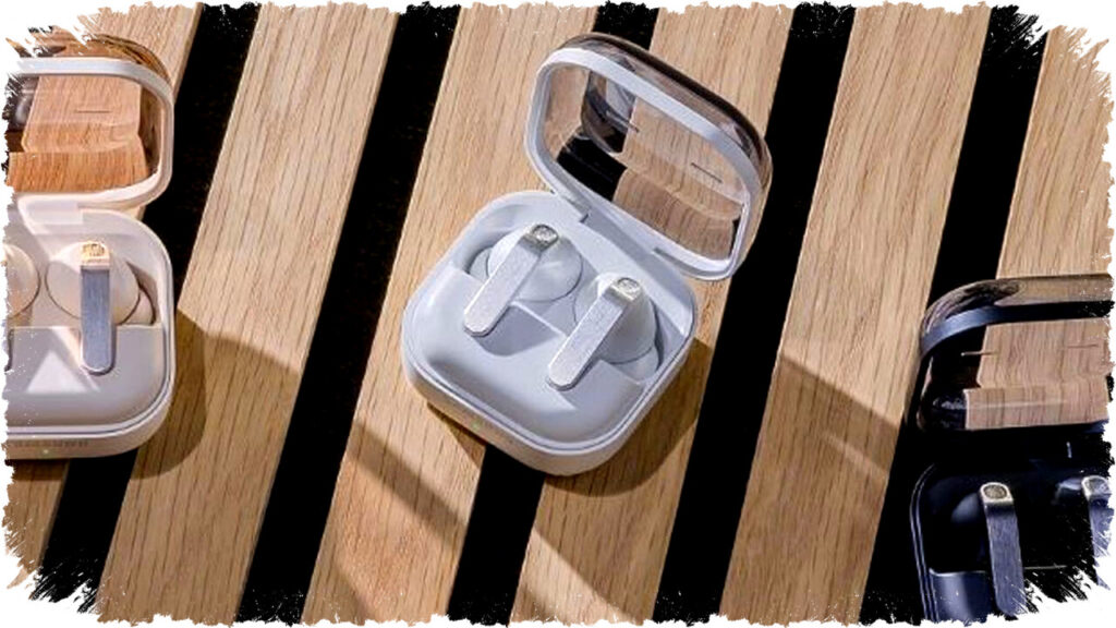 Samsung Galaxy Buds4 Series Tawarkan Audio Hi-Fi Ultra Nyata, Desain Ergonomis Revolusioner untuk Kenyamanan Seharian