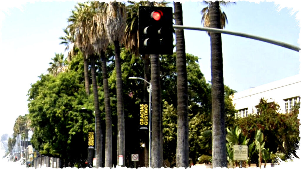 California Perluas Kamera Lalu Lintas Otomatis, Pelanggaran Kini Ditagih Langsung ke Kendaraan Anda, Apa Risiko dan Dampaknya?
