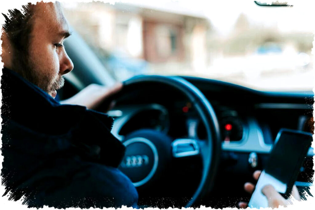 Sinyal Hilang Saat Mudik Kenapa Terjadi Gangguan Operator dan Kondisi Ekstrem Jadi Penyebab Utama!