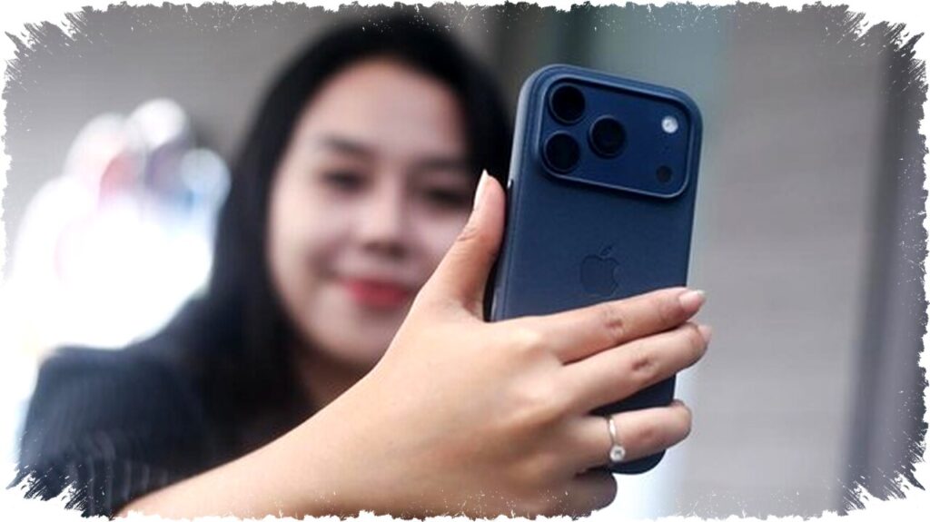 iPhone 17E Hadir dengan Harga Terjangkau, Ungkap Fitur Baru dan Strategi Apple Menyasar Segmen Luas Minggu Ini!