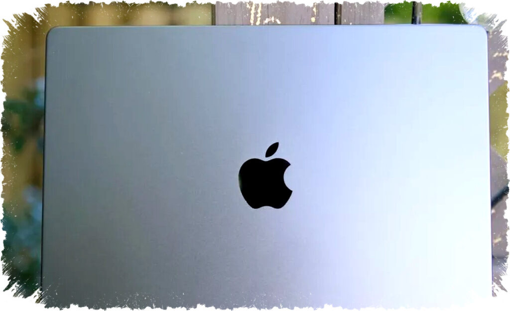 Bocoran Apple Event Maret Menguak MacBook M5 dan iPhone 17e Warna Baru, Siap Hentak Pasar dengan Strategi Rilis Bertahap!