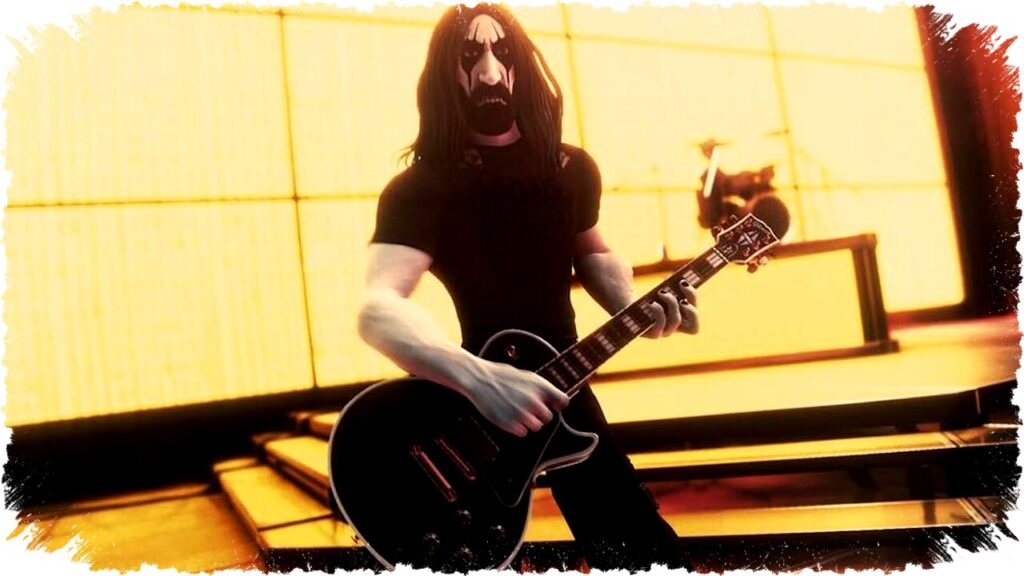 RedOctane Hidupkan Kembali Rhythm Gaming Dengan Stage Tour, Apakah Ini Rock Band Versi 2026 yang Memikat atau Hanya Nostalgia?