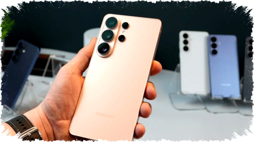 Cerita Baru Galaxy S26 Ultra, Pre-Order Buka Jalan Diskon Eksklusif 10% untuk Buds 4 dan Semua Watch