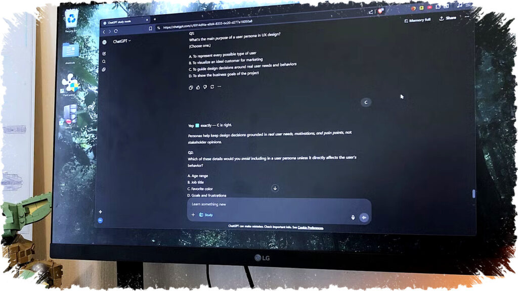 OpenAI Resmi Gandeng Pentagon, Drama Pengusiran Anthropic Picu Perombakan Besar di Balik Layar AI Pemerintahan