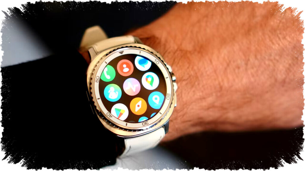 Samsung Akhirnya Tinggalkan Exynos, Galaxy Watch Generasi Baru Beralih ke Snapdragon Wear Elite dengan Lompatan Teknologi Dramatis