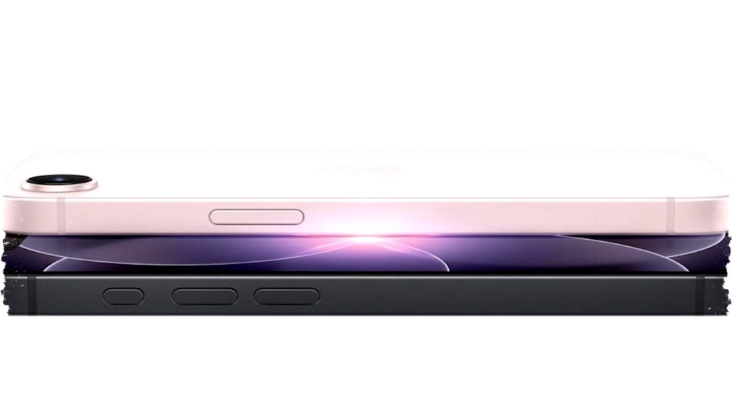 iPhone 17e Hadir Dengan MagSafe Cepat dan Dua Kali Lipat Penyimpanan, Apakah Ini Smart Budget Terbaru Apple?