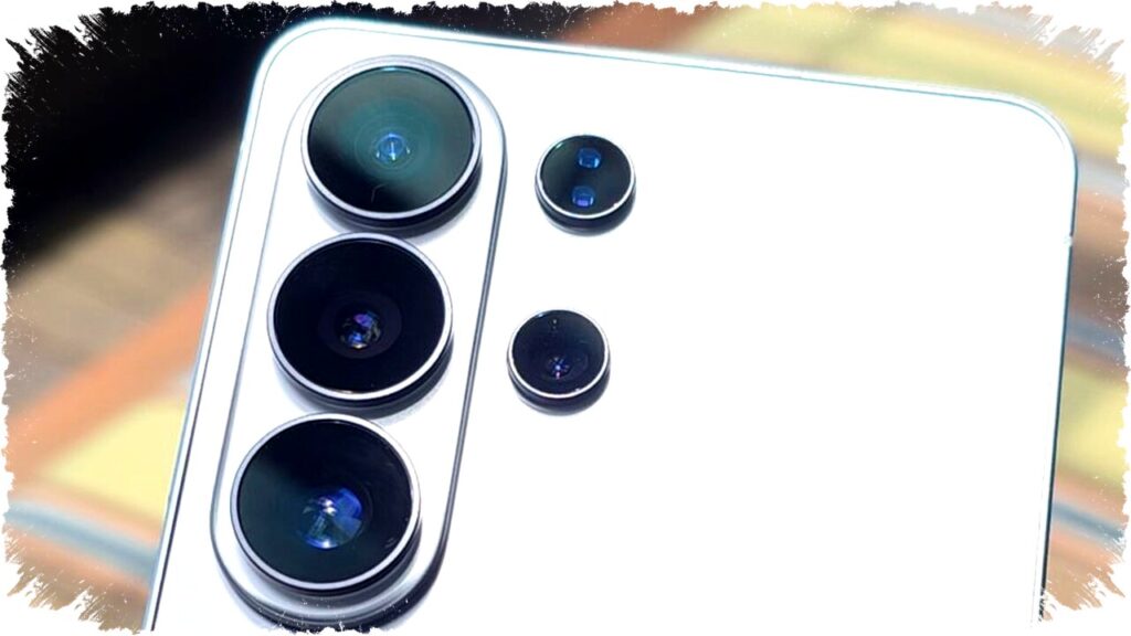 Upgrade Kamera Samsung S26 Ultra Dengan Aperture Lebih Lebar Jadi Senjata Rahasia Anak Konser Tangkap Momen Low Light Lebih Cemerlang!