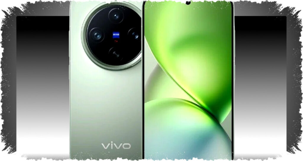 Vivo Uji Smartphone Baterai 12.000mAh, Siap Guncang Tren 10.000mAh dengan Teknologi Silicon-Carbon!