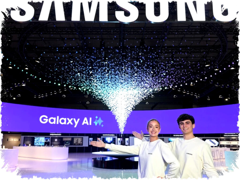 Samsung Galaxy S26 dan Masa Depan AI, Bagaimana Samsung Mewujudkan Teknologi Personal yang Benar-Benar Cerdas
