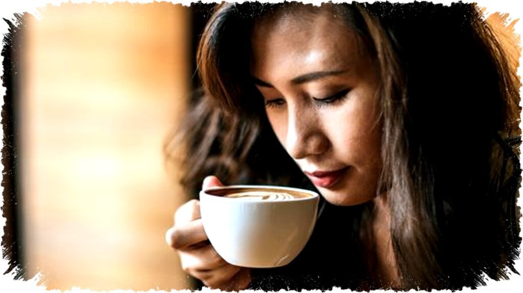 Minum Kopi Saat Puasa Ramadan Jangan Asal Waktu, Ini Saran Dokter yang Bisa Cegah Haus dan Ganggu Ibadah!
