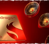 Snapdragon Wear Elite, Gebrakan 3nm dan AI On-Device Siap Ubah Wajah Wear OS Masa Depan