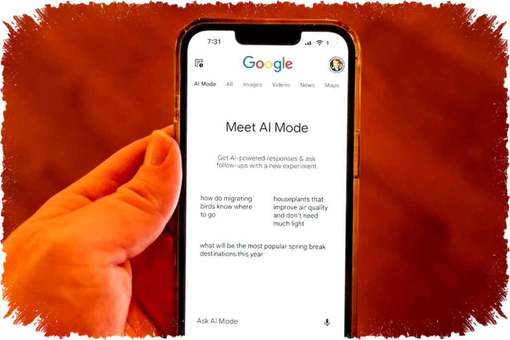 AI Google Kirim Notifikasi Rasis, Ketika Algoritma Gagal Menangkap Sensitivitas Budaya dan Mengancam Kepercayaan Publik