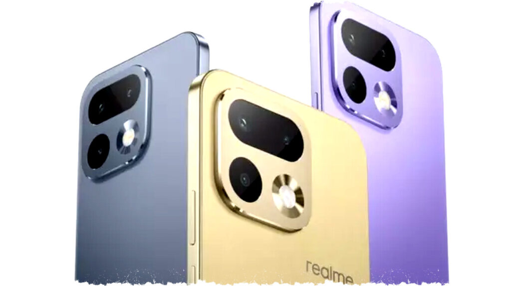 Realme 16 vs 16 Pro vs Pro+ Ungkap Rahasia Fitur Tersembunyi, Pilih Mana Biar Nggak Salah Langkah!