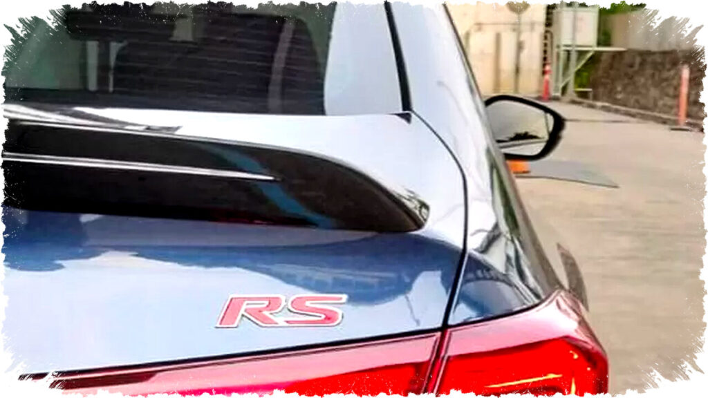 Honda Civic Hybrid Raih Edmunds Top Rated Car Award 2026, Kombinasi Sempurna Desain Sporty dan Teknologi Hybrid Canggih