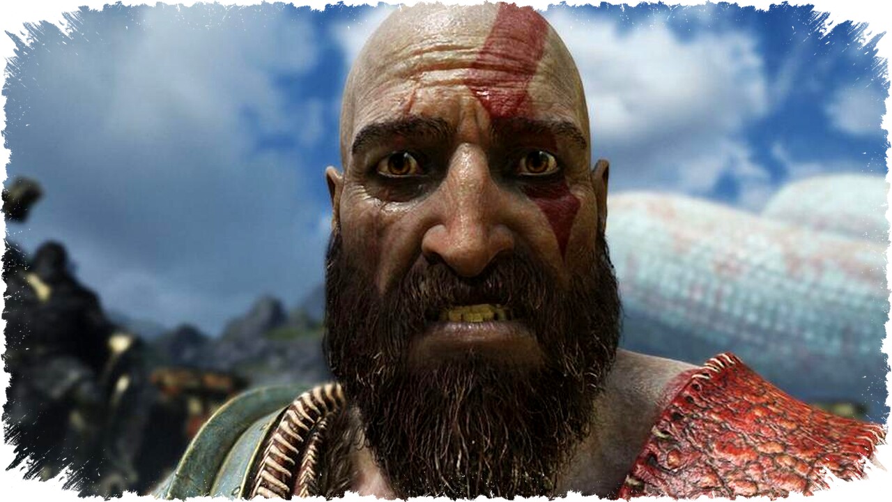 Senior Writer Sony Bocorkan Proyek Franchise Baru Dalam Semesta God of War, Apakah Ini Awal Era Baru Kratos?