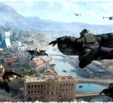 Black Ops Royale Hadir Maret di Call of Duty Warzone, Siap Uji Adrenalin dengan Mode Battle Royale yang Mengguncang Avalon Black Ops Royale Hadir Maret di Call of Duty Warzone, Siap Uji Adrenalin dengan Mode Battle Royale yang Mengguncang Avalon