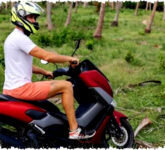4 Penyebab Motor Mati Saat Digas, Jangan Panik! Begini Cara Tenang Menghadapi Mesin Brebet dan Mati Mendadak 4 Penyebab Motor Mati Saat Digas, Jangan Panik! Begini Cara Tenang Menghadapi Mesin Brebet dan Mati Mendadak