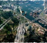 Blackout Kembali ke Warzone Mulai 12 Maret, Siap Jadi Habitat Baru Perburuan Senjata dan Taktik Tanpa Loadout! Blackout Kembali ke Warzone Mulai 12 Maret, Siap Jadi Habitat Baru Perburuan Senjata dan Taktik Tanpa Loadout!