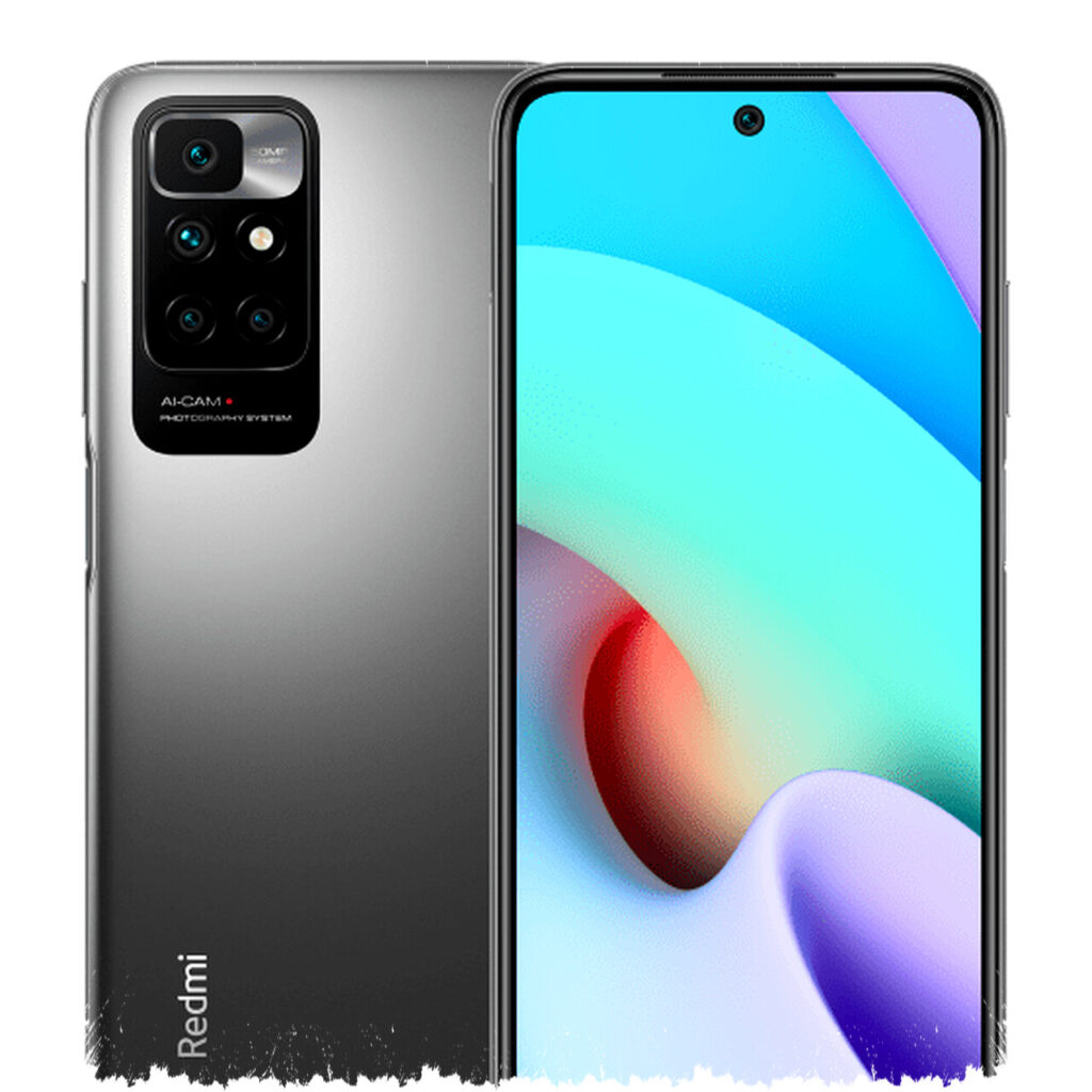 Redmi 10 2022 Menguak Kinerja Tangguh dan Kamera Serba Bisa di Harga Terjangkau, Siap Jadi Pilihan Pintar Anda?