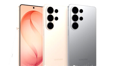 Samsung Galaxy S26 Series Meluncur di Indonesia, Ungkap Perbedaan Tajam Antara Reguler, Plus, dan Ultra!
