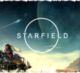 Starfield Bocor Akan Hadir di PS5, Simak Tanggal Rilis, Harga, Cara Pre-Order, dan Detail Fisik yang Terungkap Starfield Bocor Akan Hadir di PS5, Simak Tanggal Rilis, Harga, Cara Pre-Order, dan Detail Fisik yang Terungkap