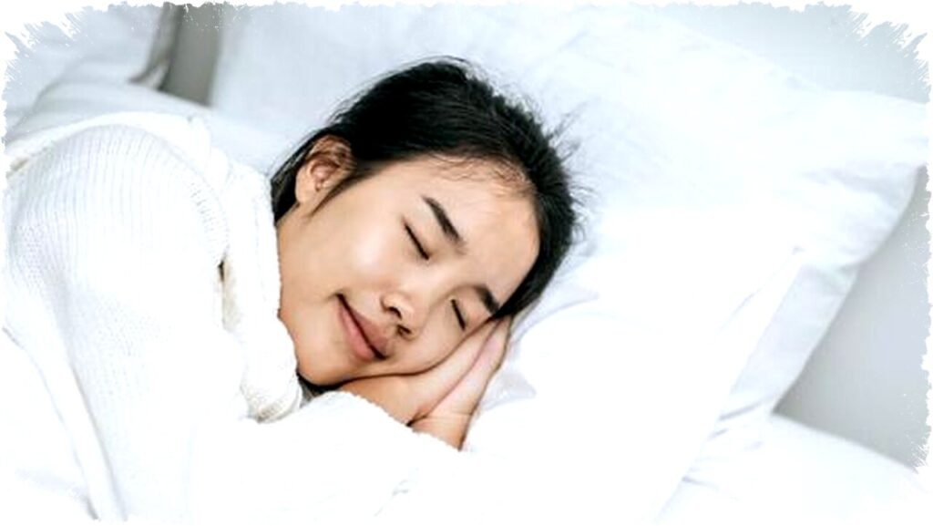 Tidur Berantakan Saat Ramadan? Cara Efektif Atur Jadwal Tidur Agar Tubuh Tetap Bugar dan Ibadah Maksimal!