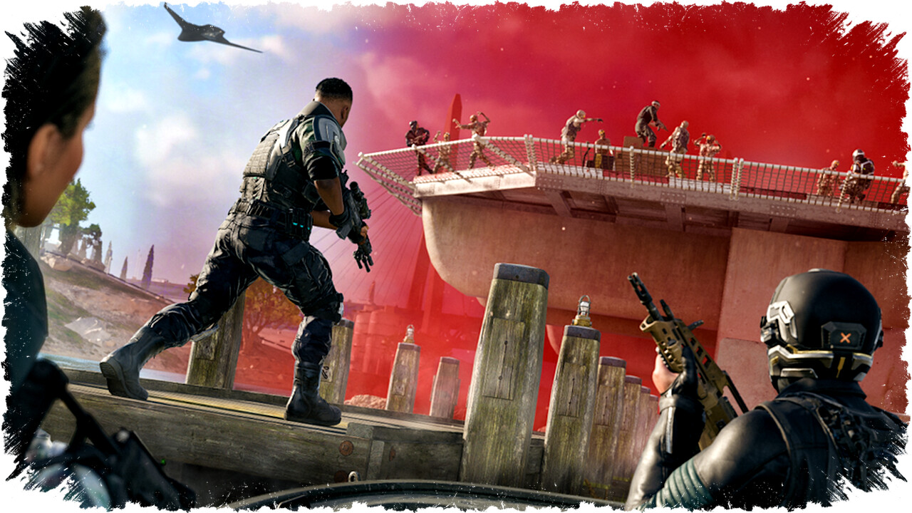 Perlukah Beli Call of Duty Black Ops 7 Untuk Main Black Ops Royale Simak Fakta Lengkapnya!