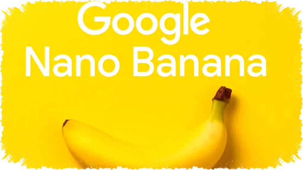 Google Nano Banana Hadir di Maps, Ubah Street View Jadi Kanvas AI Untuk Gambar Kreatif dan Eksplorasi Visual Baru