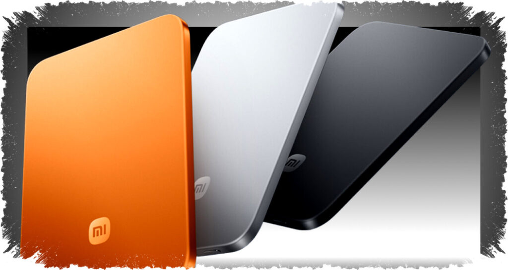 Xiaomi Ultra Tipis dan Super Ringan, Power Bank Magnetik Qi2 5.000mAh dengan Pengisian Ganda Canggih dan Desain Premium
