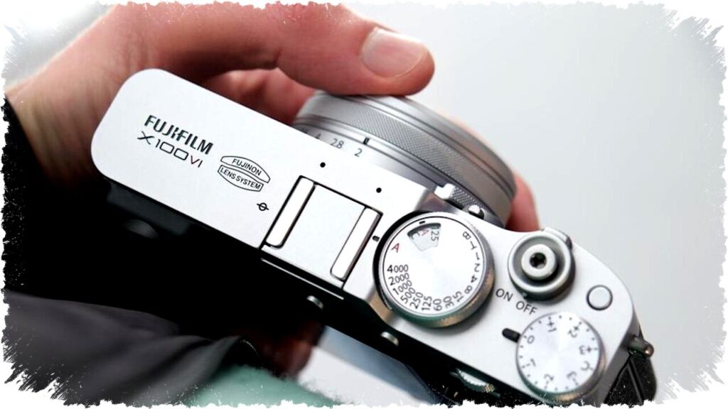 Fujifilm X100VI Bertahan Dua Tahun, Mengapa Kamera Kompak Ini Masih Jadi Primadona Penjualan?