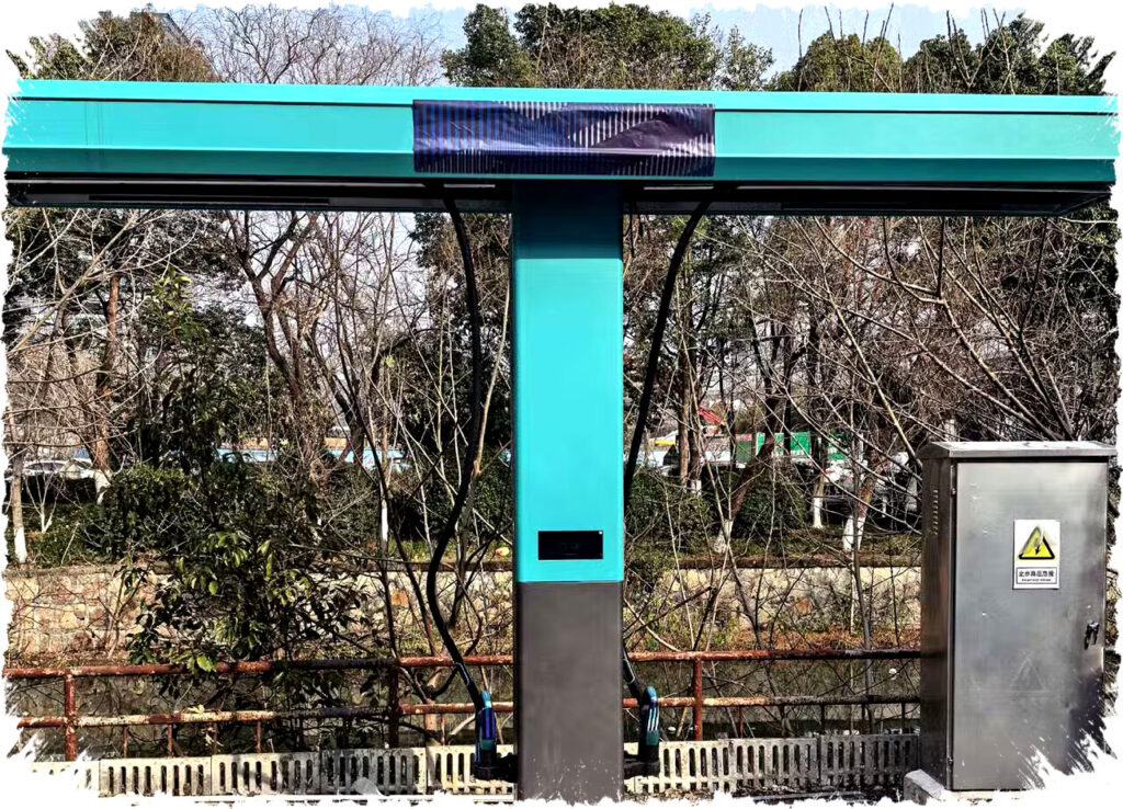 BYD Siap Luncurkan Teknologi Flash-Charging Megawatt Baru Pada 5 Maret, Bisakah Ini Balikkan Tren Penjualan?