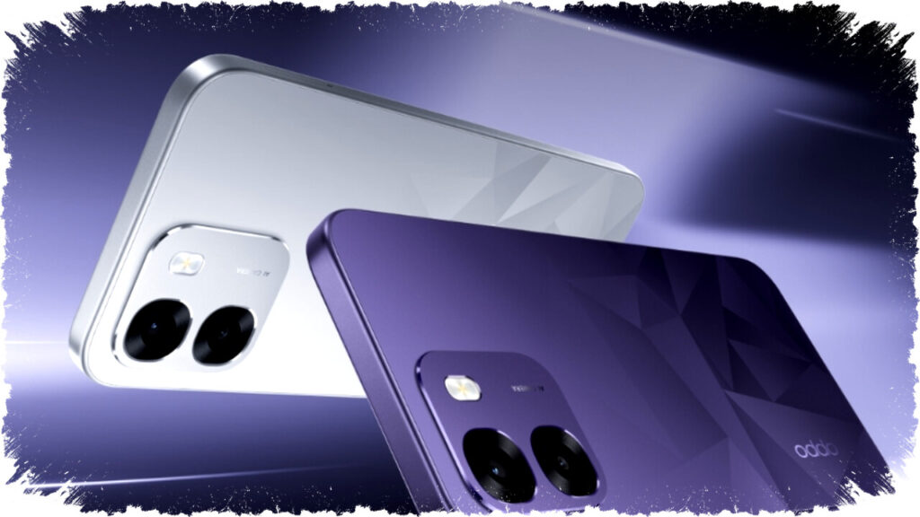 Oppo K14 5G Siap Menggebrak, Debut Maret dengan Baterai Jumbo dan Fitur Fast Charging Terbaru
