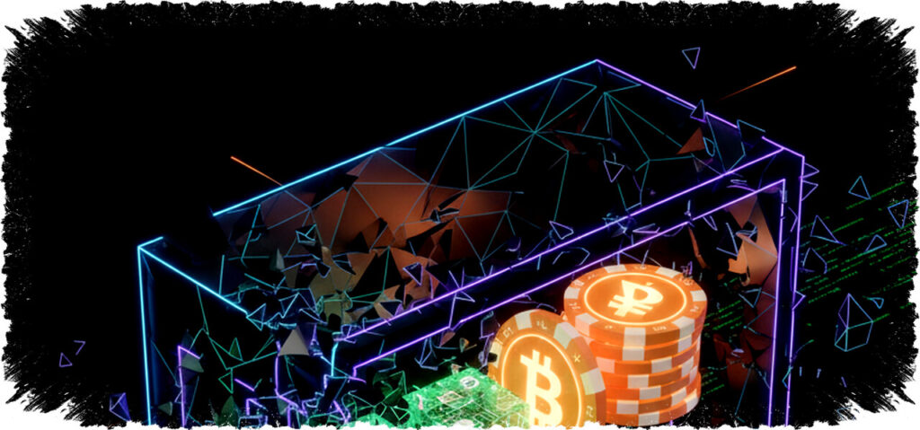 Magic Eden Tutup Pasar NFT Bitcoin dan Ethereum, Fokus Total ke Judi Crypto yang Raup Jutaan Dalam Hitungan Bulan