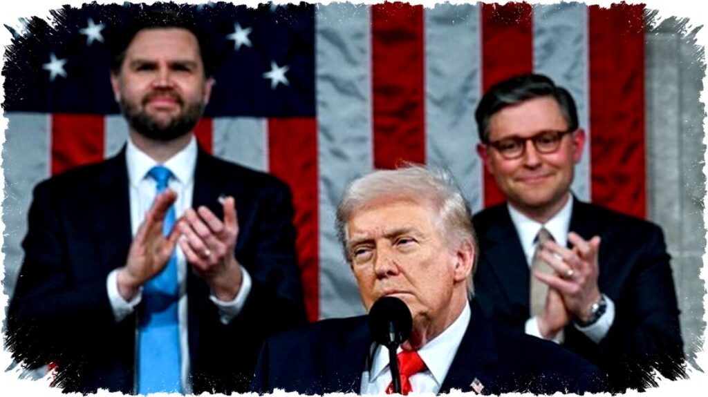 Senjata Super Canggih Amerika Serang Iran Bertubi-tubi, Konflik Timur Tengah Memanas dengan AI dan Teknologi Perang Futuristik