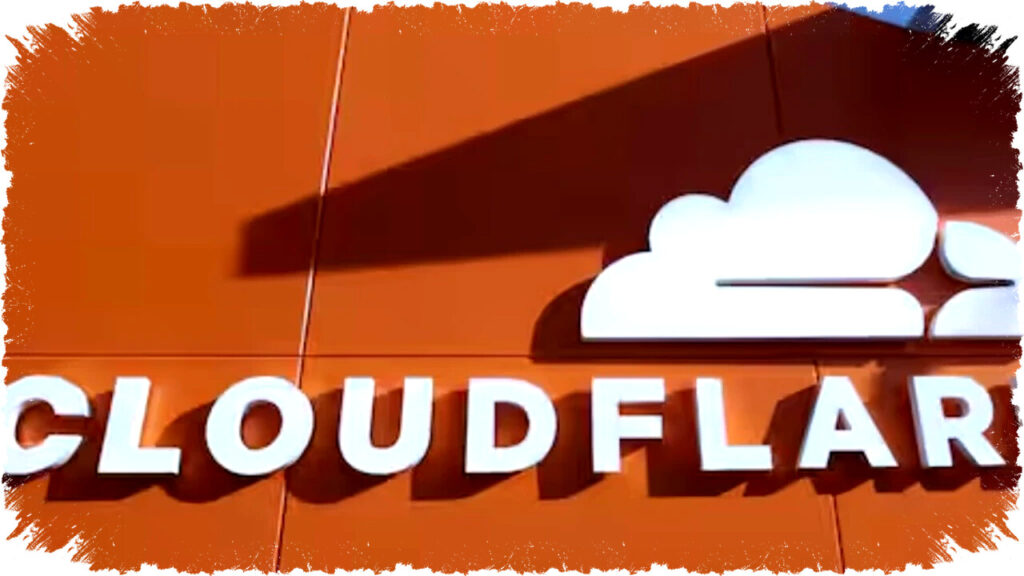 Cloudflare Bersiap Hadapi Serangan Siber Tak Terduga, CEO Tegaskan Sistem Tetap Tangguh di Tengah Ancaman