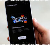 Naik Pesawat Tanpa Repot, Boarding Pass American Airlines Kini Bisa Masuk Samsung Wallet di Galaxy Naik Pesawat Tanpa Repot, Boarding Pass American Airlines Kini Bisa Masuk Samsung Wallet di Galaxy