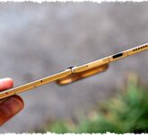 Honor Menantang Batas Inovasi, Magic V6 Buktikan Keberanian yang Tak Berani Dilakukan Samsung