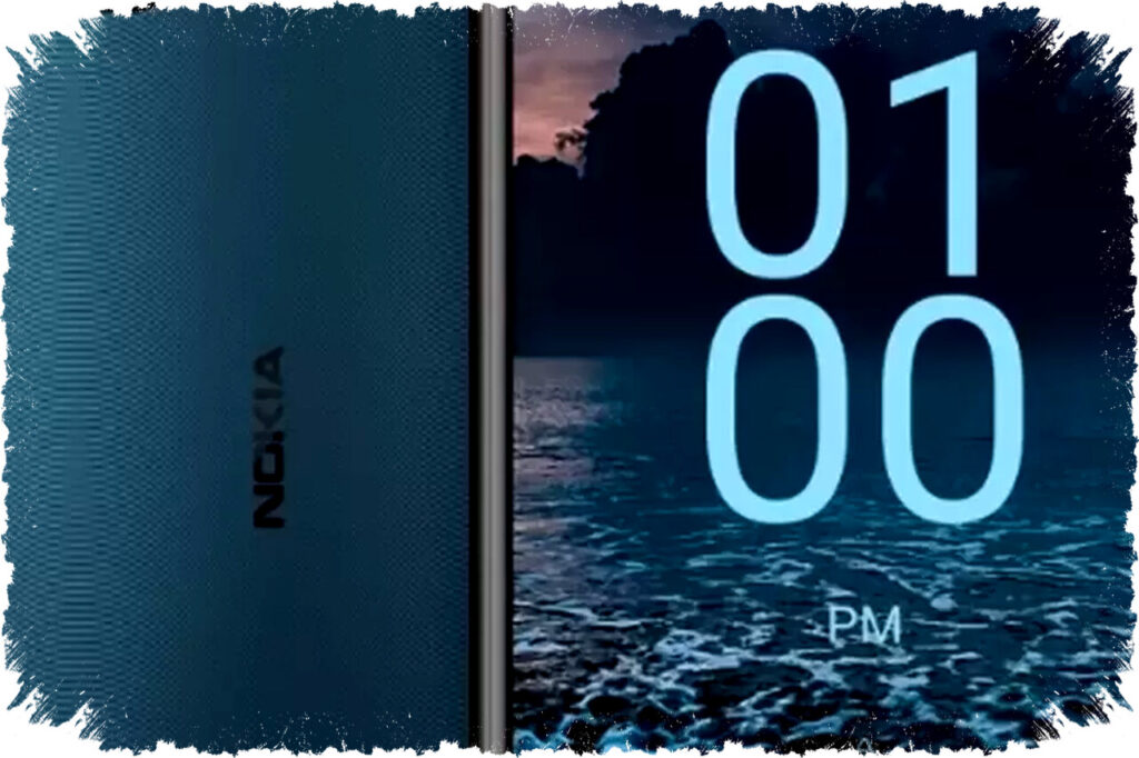 Nokia G200 5G Hadir Dengan Baterai 5000mAh dan Performa Snapdragon Unggul, Layak Jadi Pilihan di Kelas 2 Jutaan!