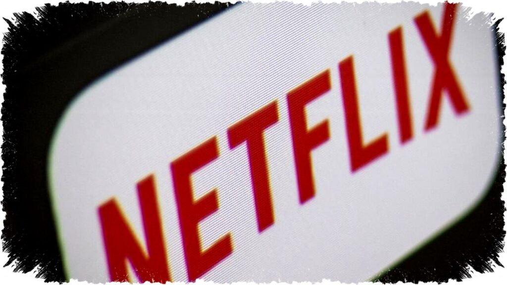 Netflix Cabut Akses 87 Juta Perangkat Lama, Apa Dampaknya bagi Pengguna PlayStation 3 dan Era Streaming?