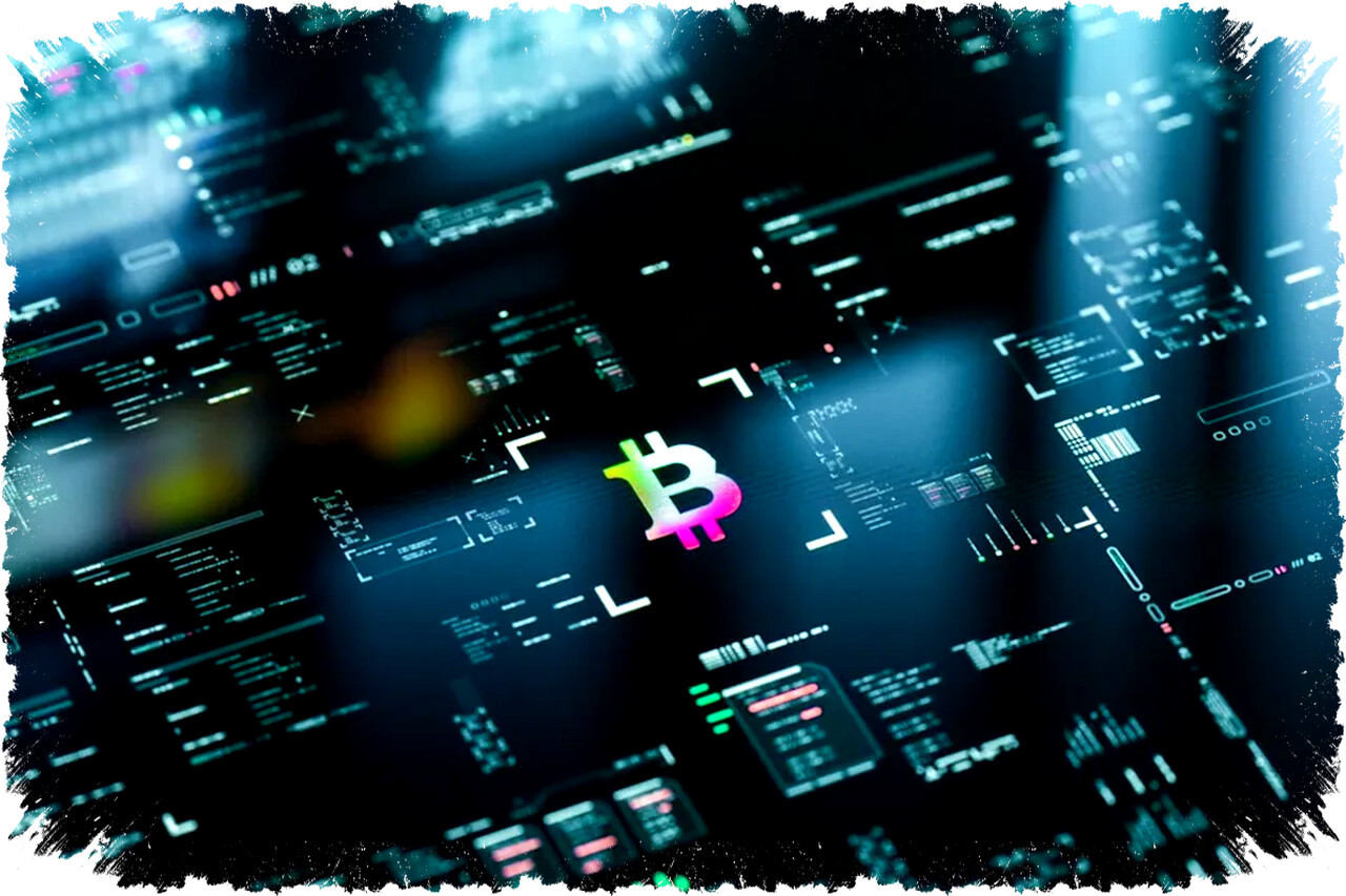 Coinbase Bukan Sekadar Bursa Crypto, Inilah Infrastruktur Kripto yang Dilupakan Wall Street dan Bisa Bangkit Lebih Kuat