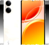 vivo Y05 Hadir dengan Baterai Raksasa 6.500mAh dan Layar 120Hz, Cuma $109 Apakah Ini Smartphone Murah Paling Menjanjikan? vivo Y05 Hadir dengan Baterai Raksasa 6.500mAh dan Layar 120Hz, Cuma $109 Apakah Ini Smartphone Murah Paling Menjanjikan?