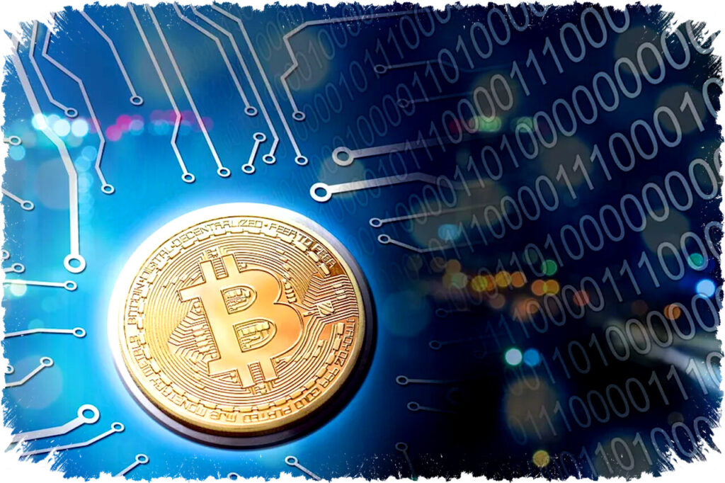 Bitcoin Hanya Punya Peluang 10 Persen Capai $150,000 Tahun Ini, Apakah Ini Akhir Era Digital Gold bagi Investor Crypto?