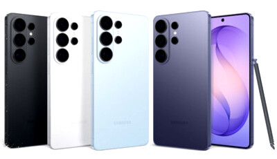 Samsung Galaxy S26 Resmi Hadir di Indonesia, Harga Varian Lengkap dan Bonus Eksklusif Warna Langka Menanti Kamu!